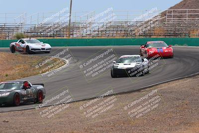 media/May-31-2025-CalClub SCCA (Sat) [[2c1a04e1ee]]/Race/Group 4/Turn 4b/